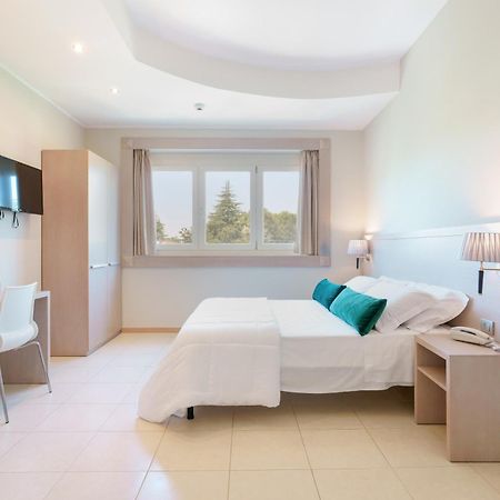 Dimora Lucia Hotel Μαρτίνα Φράνκα Εξωτερικό φωτογραφία