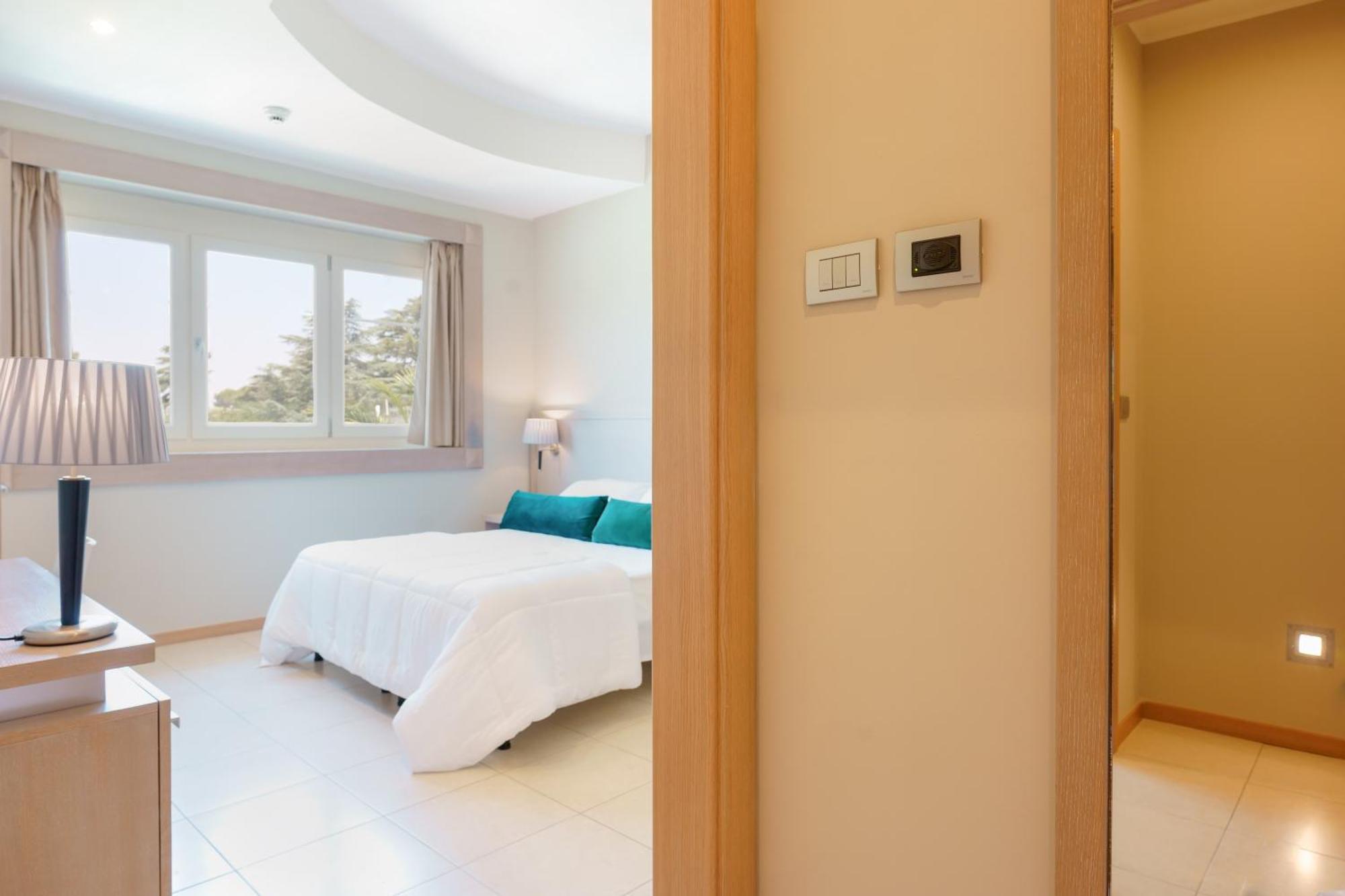 Dimora Lucia Hotel Μαρτίνα Φράνκα Εξωτερικό φωτογραφία
