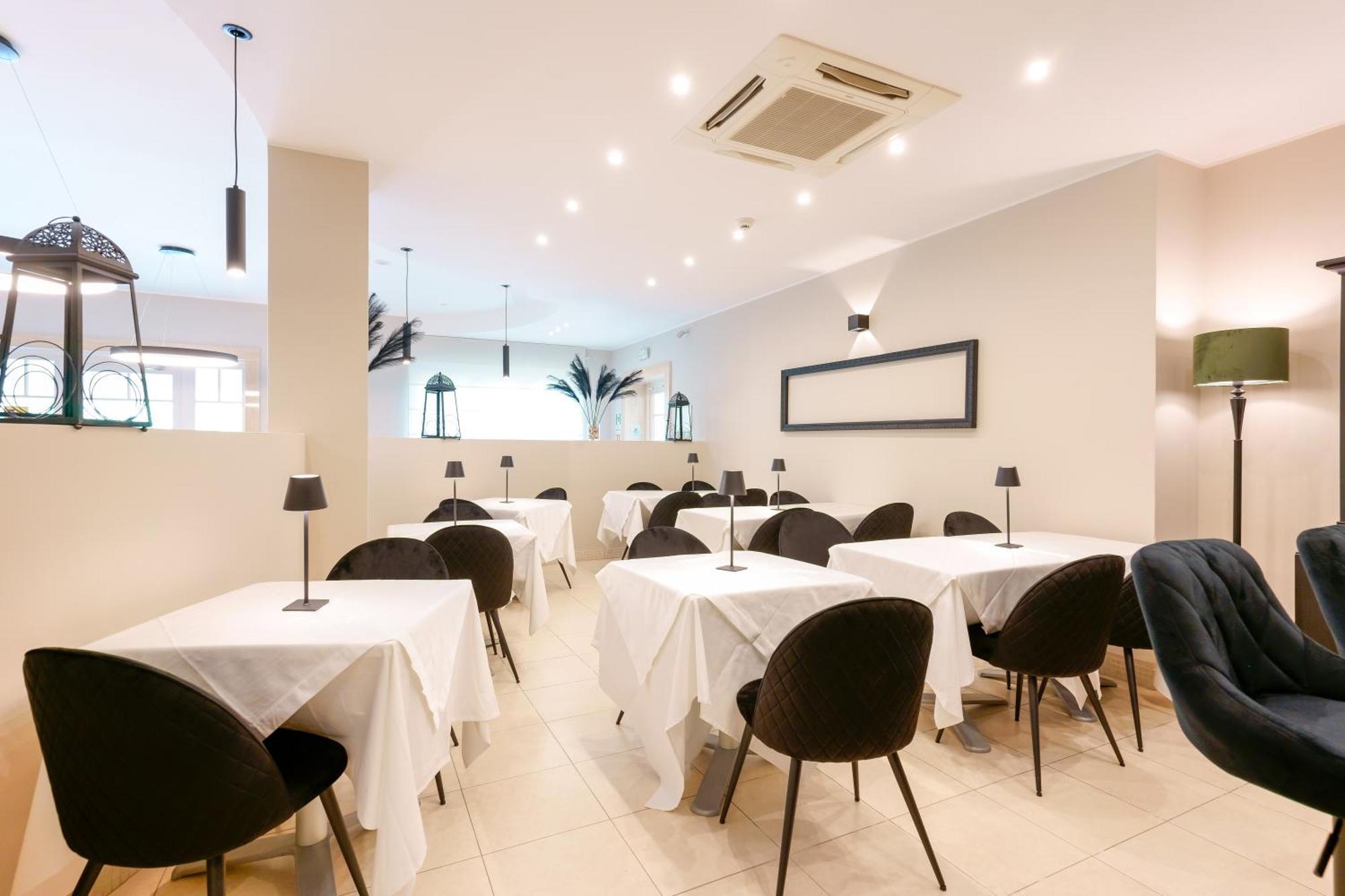 Dimora Lucia Hotel Μαρτίνα Φράνκα Εξωτερικό φωτογραφία