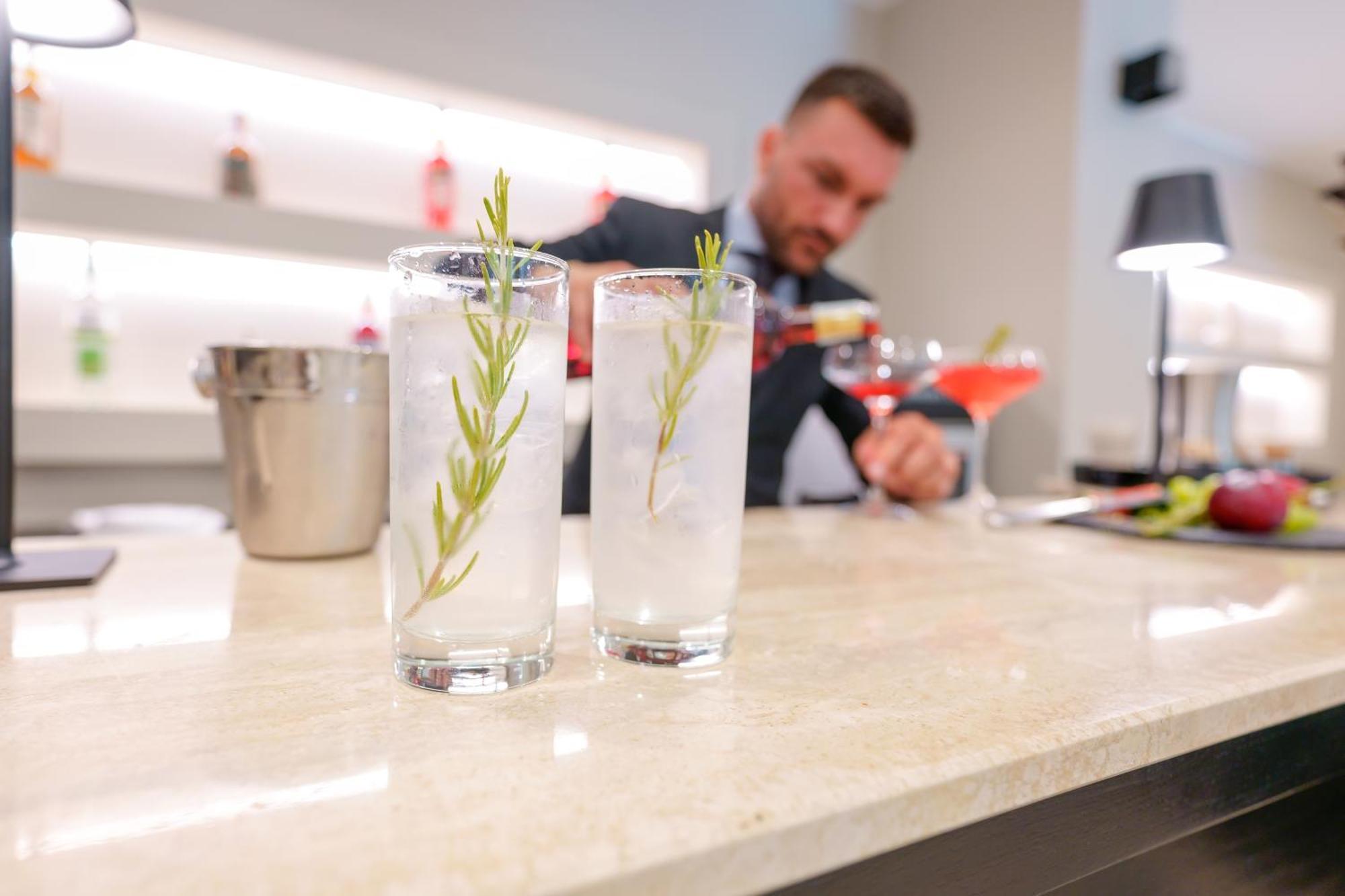 Dimora Lucia Hotel Μαρτίνα Φράνκα Εξωτερικό φωτογραφία