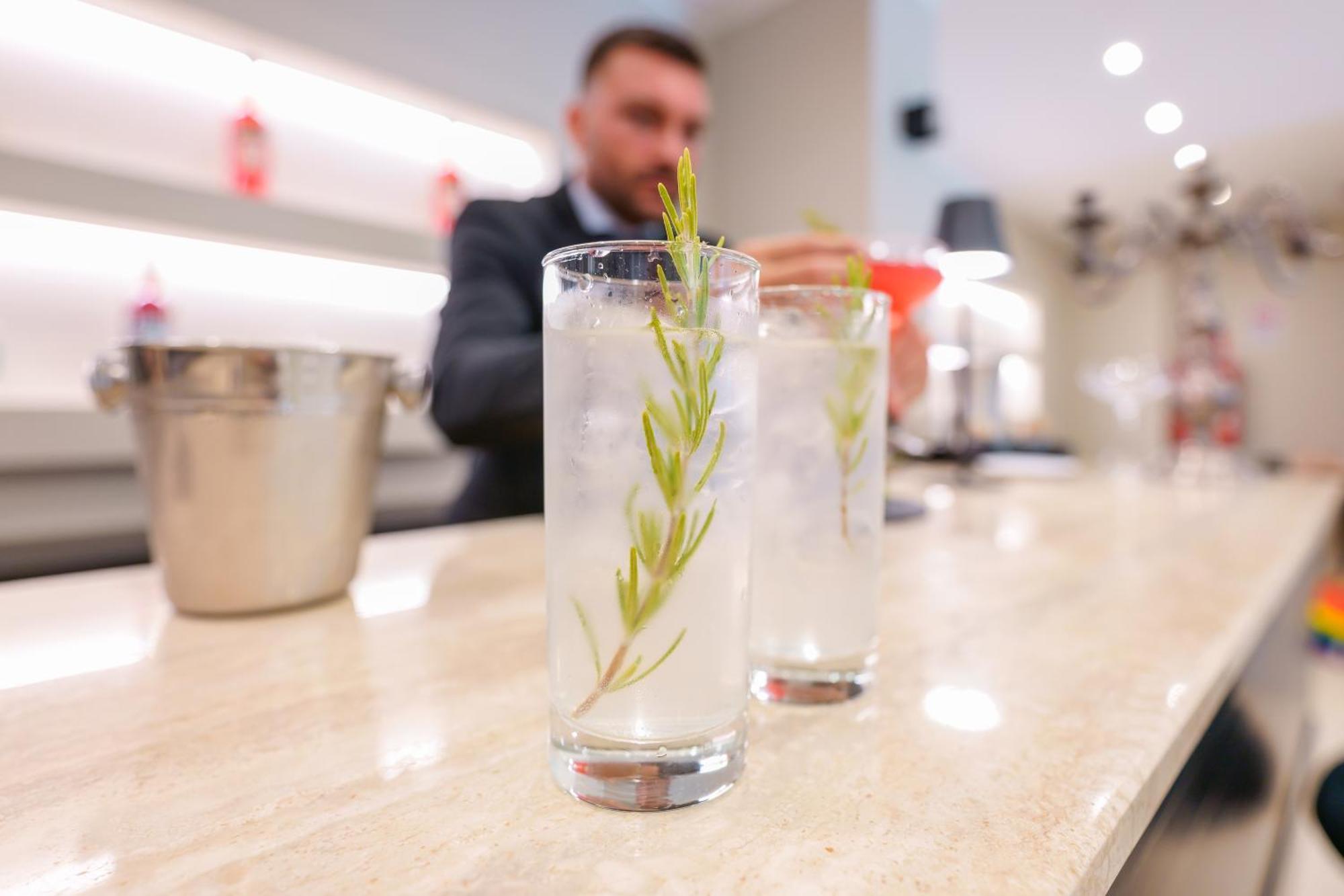 Dimora Lucia Hotel Μαρτίνα Φράνκα Εξωτερικό φωτογραφία